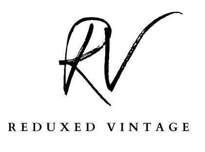 Reduxed Vintage